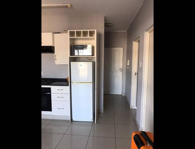 2 BEDROOM PROPERTY TO RENT IN CENTRAL